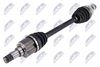 npw-vw-256_1-wm.JPG