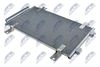 CCS-CT-026_2-WM.JPG