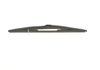 BOSCH Wiper Blade 3 397 011 923