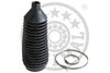 OPT_LM-10019S_WM_02.JPG