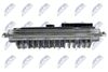 EPX-ME-014_5-WM.JPG