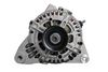 ALTERNATOR_616155_01.JPG