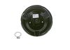 Bosch Brake Booster 0 204 125 813