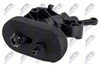 NSP-FR-015_2-WM.JPG