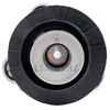 45FI3213-3.JPG
