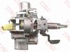 0161JCR290_2.JPG