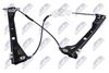 eps-vw-021a_1-wm.JPG