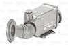 EGR_COOLER_818787_02.JPG