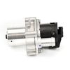 AGR-Ventil EG10486-12B1