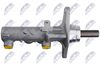 hph-vw-001_3-wm.JPG