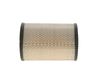 Bosch Air Filter 1 457 429 056