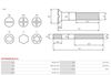 ARS9068S(BULK)_223502.JPG