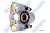 APEC Brake Caliper BCA1706E