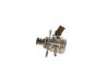 Bosch High Pressure Fuel Pump 0261520377