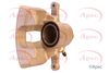 APEC Brake Caliper RCA781