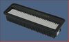 PHMI_P508.BMP