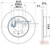 DP0933JM_3.JPG