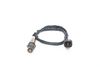 Bosch Lambda Sensor 0258986756