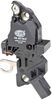 REGULATOR ALTERNATORU 5DR009728-271