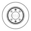 BBD4012_188836.JPG
