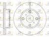 6402-10-MODEL.BMP