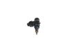 New Bosch Exchange Unit Injector Fuel UI 0986441556 For Audi A3 1.9 TDI  038130073J 038130073AJ