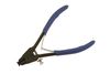 Laser Tools Mirror Switch Removal Pliers - for BMW