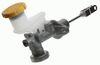 SACHS Master Cylinder, clutch 6284 600 614