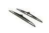 Bosch Twin Wischerblatt - 3397118566 -