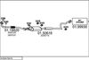 NISS47947A.JPG