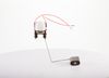 Bosch Fuel Tank Sender Unit 1 582 980 044
