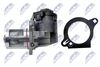 EGR-ME-029_6-WM.JPG