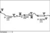 FIAT30940A.JPG