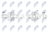 NPW-ME-223_9-WM.PNG