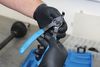 Laser Tools Snap Ring Plier Set 12pc