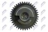EPH-BM-004_5-WM.JPG