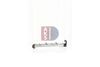AGR-modul 260026T