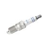 Bosch Spark Plug 0 241 235 753