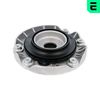 OPTIMAL Repair Kit, suspension strut support mount F0-0054S