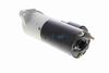 стартер