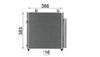  AC1049000S