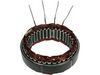 Stator, Generator