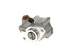 Hydraulické čerpadlo, řízení K S01 000 339