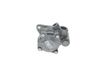 Hydraulické čerpadlo, řízení K S01 000 395