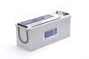 BOSCH Batterie T4 075 12 V / 140 Ah - 0092T40750 2.9559.049.2, 2.9559.035.0, 02941443, 01177864, 1177864, 2.9553.101.0, 2.9559.020.0, 2.9559.009.0, 133700760031, 1-40-576-001,