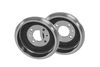 спирачен барабан