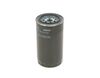Паливний фільтр BOSCH F 026402030 (N 2030)