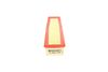 4434_28.0002-0098.2.ZIP