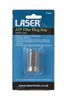 Laser Tools ATF Filler Plug Key - for BMW MINI