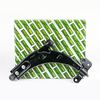 FIRST LINE Control/Trailing Arm, wheel suspension FCA6505
